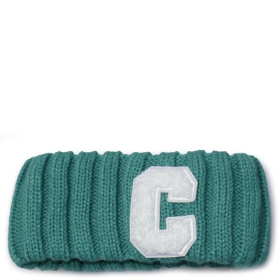 Sport & Moda / Повязка на голову