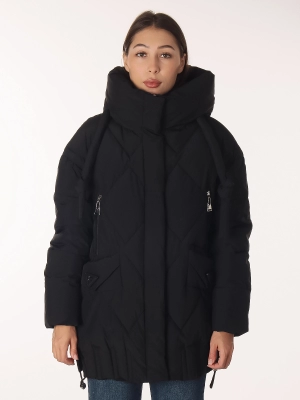 Jarius / Куртка утепленная