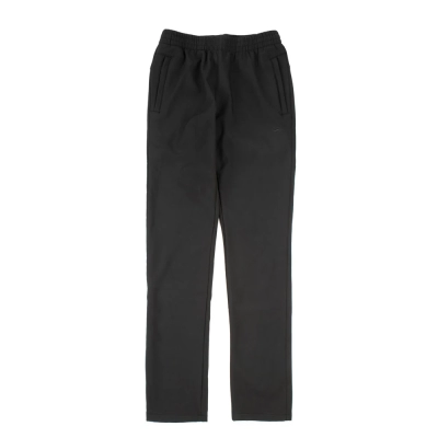 Master Class / Брюки / трико утепленные