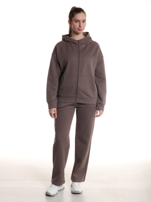 Niu.n / Спортивный костюм B1365/B1365K