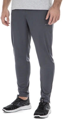 Demix / Брюки спортивные