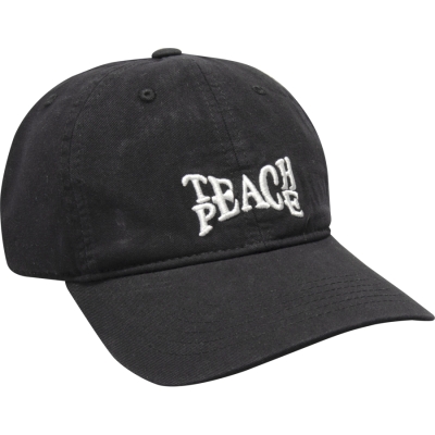 PAC HEAD / Бейсболка 2906-5