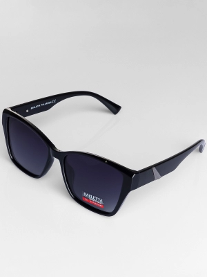 Naulice / Солнцезащитные очки