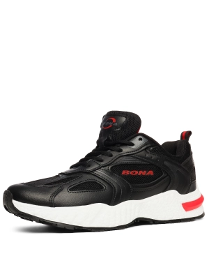BONA / Кроссовки мужские