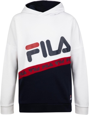 Fila / Худи 105329-00