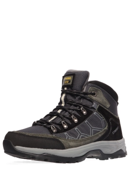 Strobbs / Ботинки