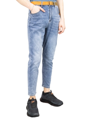 010809075271uldgcpsq1686009600