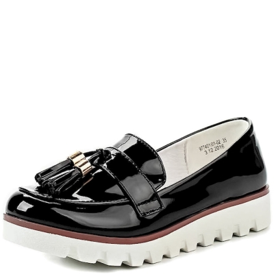 Betsy / Туфли 977401/01-02
