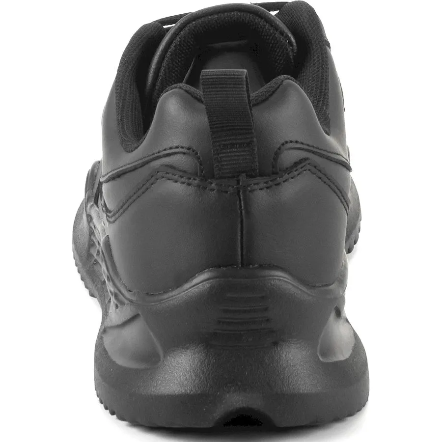 Тофа / Кроссовки Тофа / Кроссовки