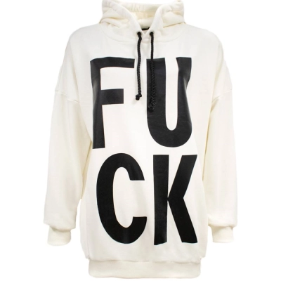 Sport & Moda / Худи