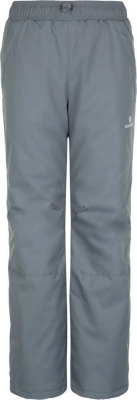 Nordway / Брюки горнолыжные 100940-92