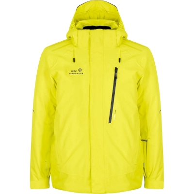 SNOW HEADQUARTER / Куртка горнолыжная