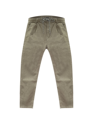 Lankins / Брюки спортивные L4105-10