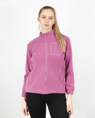 011323243415diolgkys1686873600