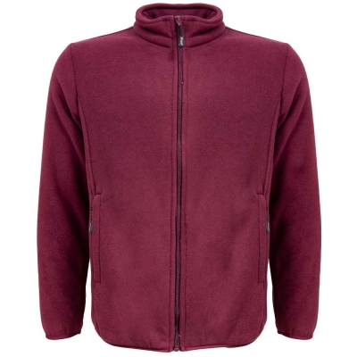 Sport / Толстовка