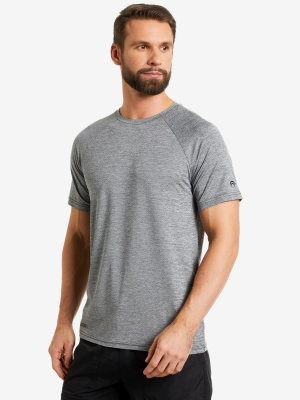 Outventure / Футболка