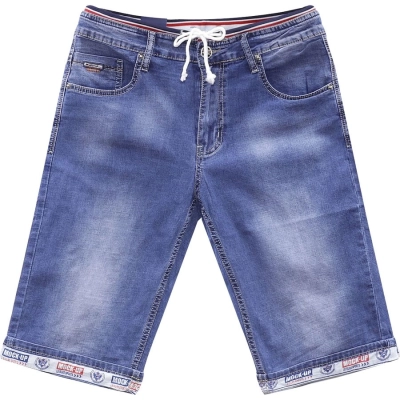 Mock Up / Шорты