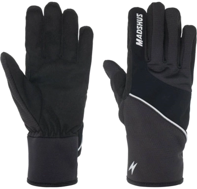 Madshus / Перчатки