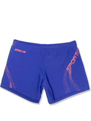 Rivage Line / Плавки купальные