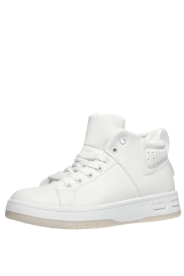 Lucky Sister / Кроссовки