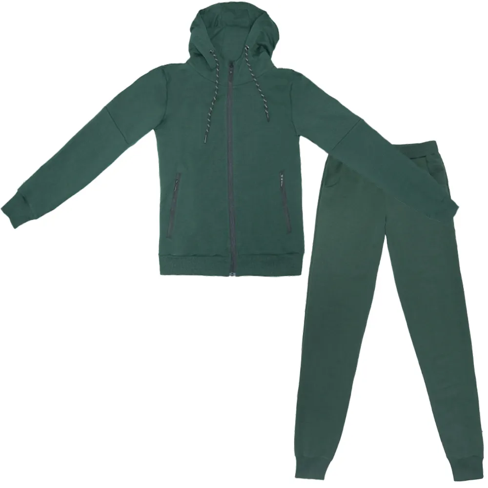 Sport / Комплект одежды Sport / Комплект одежды