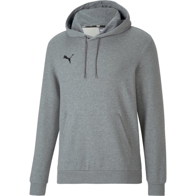 Худи teamGOAL 23 Causals Hoody