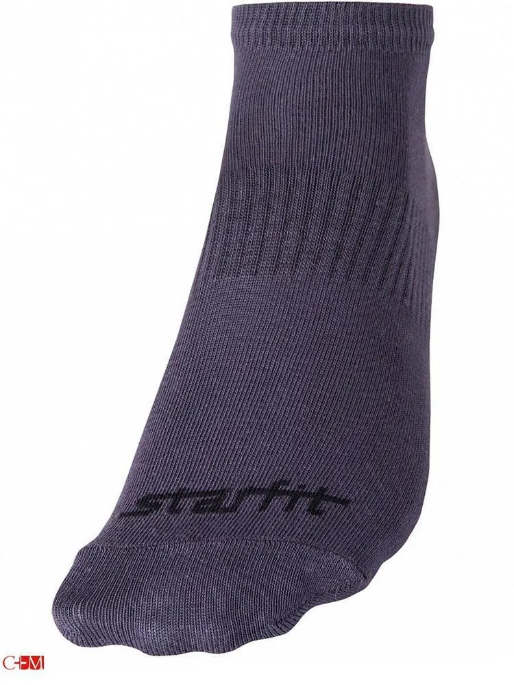 Starfit / Носки, 2 пары Starfit / Носки, 2 пары