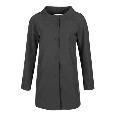 Snow Image / Куртка