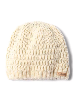 Columbia / Шапка Ali Peak Beanie 1911231-191