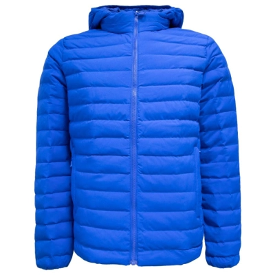 Ruihao / Куртка демисезонная