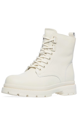 Rita Bravuro / Ботинки