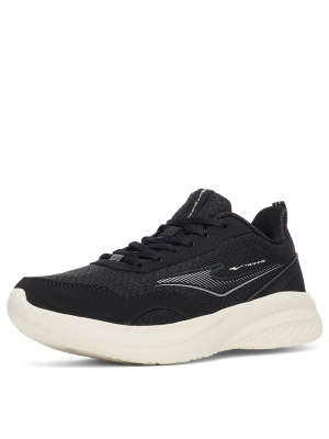 ERKE / Кроссовки Trendy Cross