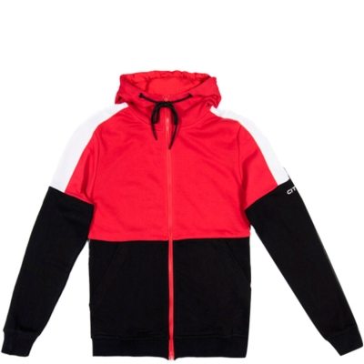 Cittys / Толстовка 77583