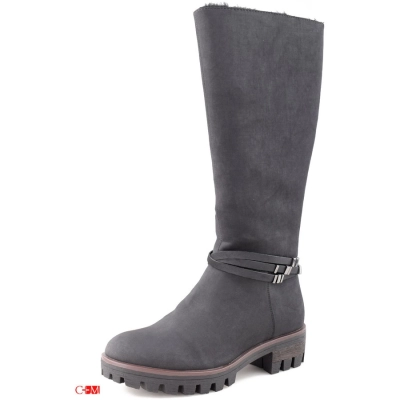 Keddo / Сапоги