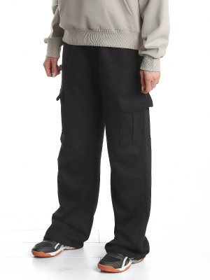 Брюки повседневные (010178802397njlgpgpj1747821981-4.jpg)