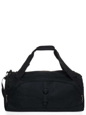 Naulice / Сумка дорожная для спортзала