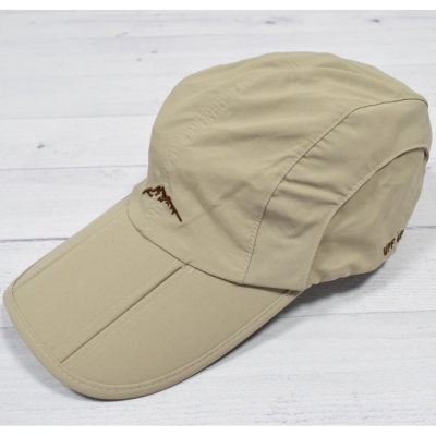 PAC HEAD / Бейсболка 0606-51
