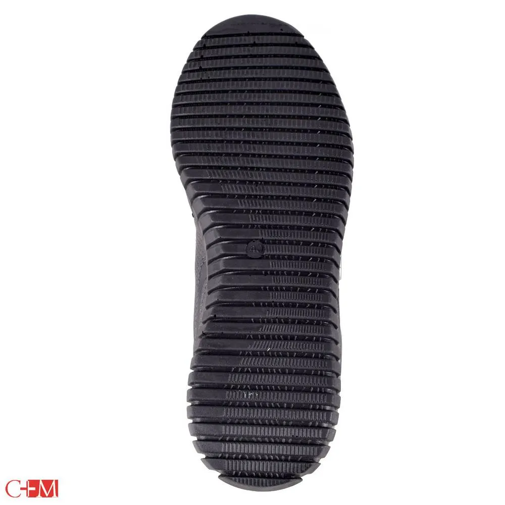 CatUnitd / Кроссовки CatUnitd / Кроссовки