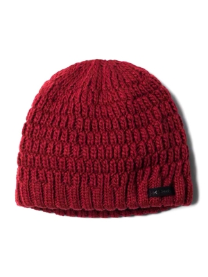 Columbia / Шапка Ali Peak Beanie 1911231-619