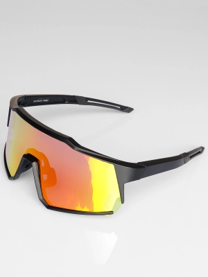 Naulice / Очки солнцезащитные