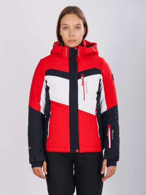 Куртка горнолыжная \ сноубордическая женская (010466484530umyyenrs1732647108-9.jpg)