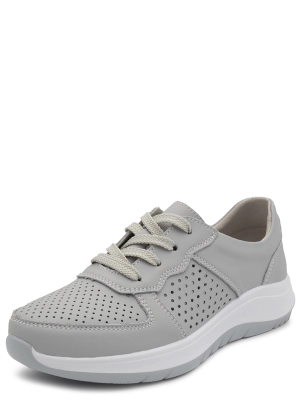 Тофа / Кроссовки