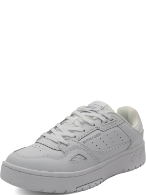 Sprandi / Кроссовки