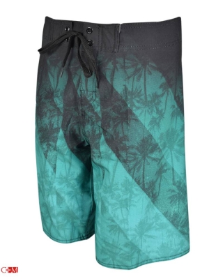Sport & Moda / Шорты 19