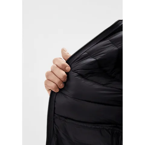 Куртка Puma BMW MMS Eco PackLite Jacket
