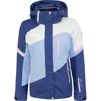 Куртка горнолыжная