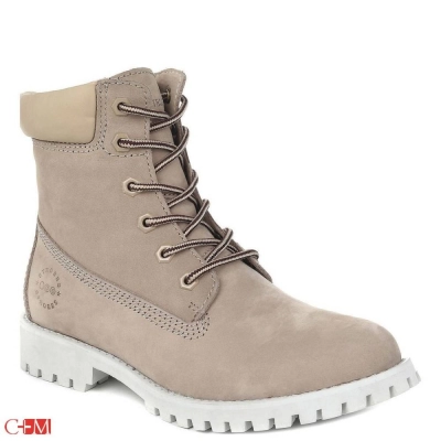 Strobbs / Ботинки