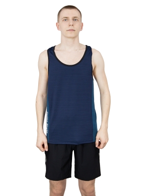 Sport & Moda / Майка / спортивная S_2332