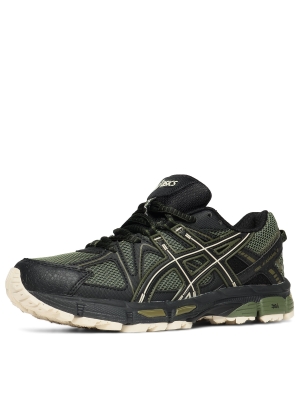 Asics / Кроссовки GEL-Kahana 8 1011B133-300