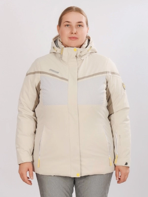 (010876557087kimwjgxw1725926400-7.jpg)